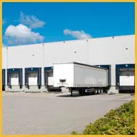 Miami Community Garage Door Repair Service Miami, FL 786-398-5893 - abt-commercial-10-48m