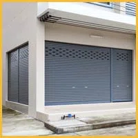 Miami Community Garage Door Repair Service Miami, FL 786-398-5893 - abt-custom-10-48m