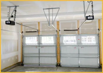 Community Garage Door Service Miami, FL 786-398-5893 - cont-garage-opener-10-48m