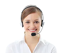 Community Garage Door Service Miami, FL 786-398-5893 - contact-01