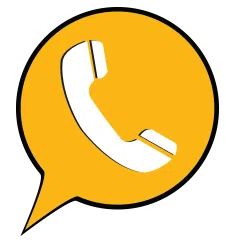 Miami Community Garage Door Repair Service, Miami, FL 786-398-5893