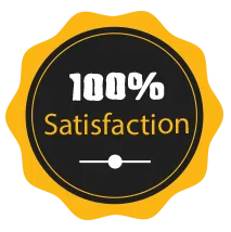 Community Garage Door Service Miami, FL 786-398-5893 - sb-sati