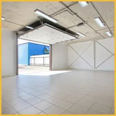 Community Garage Door Service Miami, FL 786-398-5893 - side-commercial-garage-door-10-48m