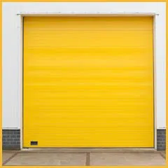 Community Garage Door Service Miami, FL 786-398-5893 - side-garage-door-10-48m