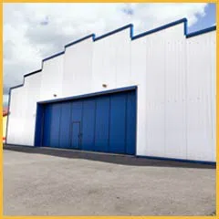 Community Garage Door Service Miami, FL 786-398-5893 - side-garage-door-overhead-10-48m