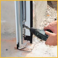 Community Garage Door Service Miami, FL 786-398-5893 - side-garage-spring-service-10-48m